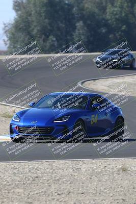 media/Nov-09-2025-Speed Ventures (Sun) [[388b781dcd]]/Orange/Session 2 (Turn 3)/